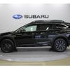 subaru outback 2024 -SUBARU--Legacy OutBack 4BA-BT5--BT5-037***---SUBARU--Legacy OutBack 4BA-BT5--BT5-037***- image 2