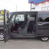daihatsu tanto 2016 CFJ1673428 image 17