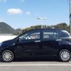 daihatsu mira-e-s 2022 quick_quick_5BA-LA350S_LA350S-0299750 image 2