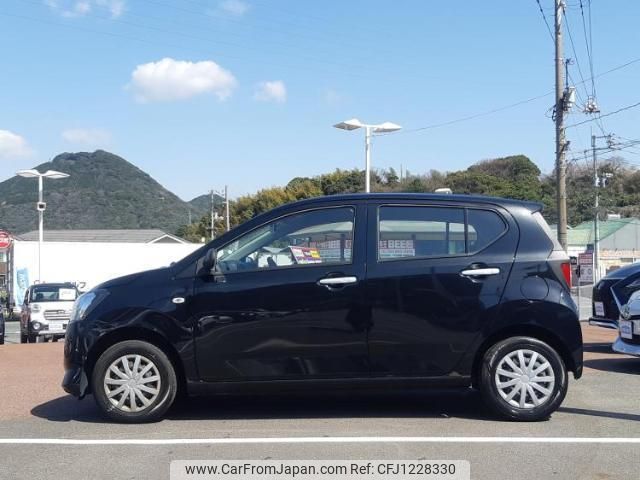 daihatsu mira-e-s 2022 quick_quick_5BA-LA350S_LA350S-0299750 image 2