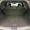 toyota harrier 2017 quick_quick_ASU60W_ASU60-0004983 image 10