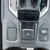 subaru impreza-wagon 2016 CFJ1834383 image 30