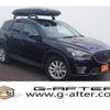 mazda cx-5 2015 -MAZDA--CX-5 LDA-KE2AW--KE2AW-205220---MAZDA--CX-5 LDA-KE2AW--KE2AW-205220- image 1