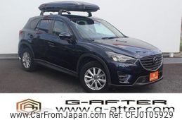 mazda cx-5 2015 -MAZDA--CX-5 LDA-KE2AW--KE2AW-205220---MAZDA--CX-5 LDA-KE2AW--KE2AW-205220-