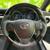 toyota auris 2016 quick_quick_DAA-ZWE186H_ZWE186-1001515 image 15