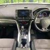 mitsubishi eclipse-cross 2023 CFJ1574741 image 2