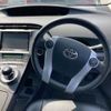 toyota prius 2010 -TOYOTA--Prius DAA-ZVW30--ZVW30-0253528---TOYOTA--Prius DAA-ZVW30--ZVW30-0253528- image 7