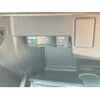 audi q2 2019 CFJ1809933 image 26