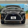 lexus rx 2017 -LEXUS--Lexus RX DAA-GYL25W--GYL25-0012604---LEXUS--Lexus RX DAA-GYL25W--GYL25-0012604- image 15