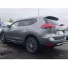 nissan x-trail 2018 -NISSAN--X-Trail HNT32--168832---NISSAN--X-Trail HNT32--168832- image 25