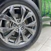 toyota rav4 2023 CFJ1598298 image 15