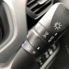 toyota voxy 2018 -TOYOTA--Voxy ZRR80W--0397474---TOYOTA--Voxy ZRR80W--0397474- image 4