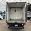 isuzu elf-truck 2018 GOO_NET_EXCHANGE_0541786A30240531W003 image 17