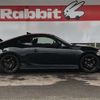 subaru brz 2012 -SUBARU 【鈴鹿 300ﾁ9195】--BRZ DBA-ZC6--ZC6-003408---SUBARU 【鈴鹿 300ﾁ9195】--BRZ DBA-ZC6--ZC6-003408- image 34