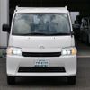 mazda bongo-truck 2020 CFJ1709829 image 11