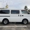 nissan caravan-van 2007 -NISSAN--Caravan Van ADF-VWME25--VWME25-130378---NISSAN--Caravan Van ADF-VWME25--VWME25-130378- image 5