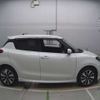 suzuki swift 2018 -SUZUKI 【諏訪 500そ7524】--Swift ZC83S-119621---SUZUKI 【諏訪 500そ7524】--Swift ZC83S-119621- image 4