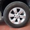 toyota land-cruiser-prado 2020 25430804 image 12