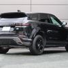 land-rover range-rover-evoque 2020 GOO_JP_965025062409620022001 image 14