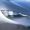 mazda roadster 2017 -MAZDA--Roadster DBA-NDERC--NDERC-102499---MAZDA--Roadster DBA-NDERC--NDERC-102499- image 12