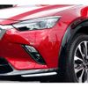 mazda cx-3 2022 -MAZDA 【岐阜 303 6961】--CX-3 5BA-DKLFY--DKLFY-500640---MAZDA 【岐阜 303 6961】--CX-3 5BA-DKLFY--DKLFY-500640- image 38