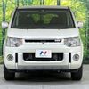 mitsubishi delica-d5 2016 -MITSUBISHI--Delica D5 LDA-CV1W--CV1W-1104096---MITSUBISHI--Delica D5 LDA-CV1W--CV1W-1104096- image 15