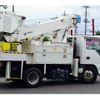 isuzu elf-truck 2016 CFJ0070079 image 8