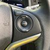 honda fit-hybrid 2014 quick_quick_GP5_GP5-3056173 image 7