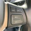 suzuki solio 2014 -SUZUKI--Solio MA15S--253119---SUZUKI--Solio MA15S--253119- image 14