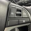 suzuki xbee 2020 -SUZUKI--XBEE 4AA-MN71S--MN71S-201147---SUZUKI--XBEE 4AA-MN71S--MN71S-201147- image 12