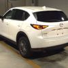 mazda cx-5 2019 -MAZDA--CX-5 6BA-KFEP--KFEP-305749---MAZDA--CX-5 6BA-KFEP--KFEP-305749- image 5