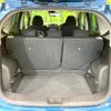 nissan note 2017 CFJ1822392 image 13