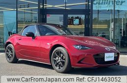 mazda roadster 2023 -MAZDA--Roadster 5BA-ND5RC--ND5RC-700602---MAZDA--Roadster 5BA-ND5RC--ND5RC-700602-