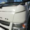 mitsubishi-fuso canter 2012 GOO_NET_EXCHANGE_1002439A30220630W003 image 26