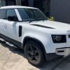 rover defender 2022 -ROVER--Defender 3BA-LE72XAA--SALEA7AX2P2121417---ROVER--Defender 3BA-LE72XAA--SALEA7AX2P2121417- image 1