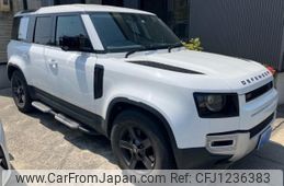 rover defender 2022 -ROVER--Defender 3BA-LE72XAA--SALEA7AX2P2121417---ROVER--Defender 3BA-LE72XAA--SALEA7AX2P2121417-