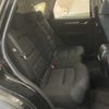 mazda cx-5 2017 -MAZDA--CX-5 LDA-KF2P--KF2P-101338---MAZDA--CX-5 LDA-KF2P--KF2P-101338- image 5