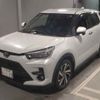 toyota raize 2021 CFJ1903133 image 5