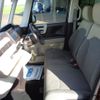 honda n-box 2018 CFJ1739917 image 9