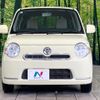 daihatsu mira-cocoa 2013 quick_quick_L685S_L685S-0014717 image 14