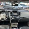 toyota sienna 2012 -OTHER IMPORTED 【長岡 301ｽ4347】--Sienna ﾌﾒｲ--ｸﾆ[01]045326---OTHER IMPORTED 【長岡 301ｽ4347】--Sienna ﾌﾒｲ--ｸﾆ[01]045326- image 36