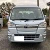 daihatsu hijet-truck 2019 quick_quick_EBD-S510P_S510P-0294683 image 14