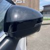 mitsubishi outlander-phev 2023 -MITSUBISHI--Outlander PHEV 5LA-GN0W--GN0W-0305279---MITSUBISHI--Outlander PHEV 5LA-GN0W--GN0W-0305279- image 22