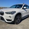 bmw x1 2018 -BMW 【静岡 301ﾒ6192】--BMW X1 HT20--05J64791---BMW 【静岡 301ﾒ6192】--BMW X1 HT20--05J64791- image 15