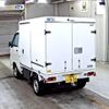 daihatsu hijet-truck 2014 -DAIHATSU 【徳島 880あ1826】--Hijet Truck S201P-0118573---DAIHATSU 【徳島 880あ1826】--Hijet Truck S201P-0118573- image 2