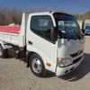 toyota dyna-truck 2016 GOO_NET_EXCHANGE_0708016A30250422W001 image 2