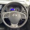 nissan dayz-roox 2017 -NISSAN--DAYZ Roox DBA-B21A--B21A-0363948---NISSAN--DAYZ Roox DBA-B21A--B21A-0363948- image 3