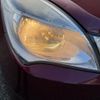 suzuki solio 2011 CFJ1699598 image 30