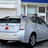 toyota prius 2009 -TOYOTA--Prius DAA-ZVW30--ZVW30-1011364---TOYOTA--Prius DAA-ZVW30--ZVW30-1011364- image 2