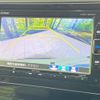 honda shuttle 2018 -HONDA--Shuttle DAA-GP8--GP8-1201807---HONDA--Shuttle DAA-GP8--GP8-1201807- image 5